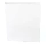 segregator-2-ringowy-a5-35-cm-bialy