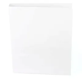 segregator-2-ringowy-a5-35-cm-bialy