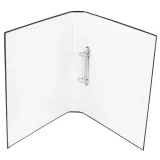 segregator-2-ringowy-a5-35-cm-bialy-stan-nowy