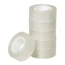 tasma-klejaca-samoprzylepna-biurowa-18-20