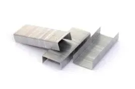 zszywki-biurowe-stalowe-24-6-a-1000