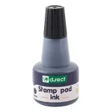 tusz-do-stempli-d-rect-czarny-30-ml