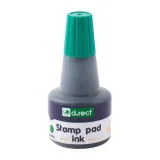 tusz-do-stempli-d-rect-zielony-30-ml