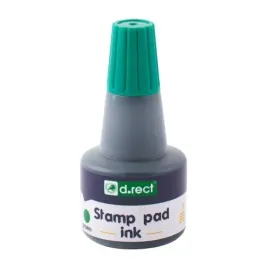 tusz-do-stempli-d-rect-zielony-30-ml