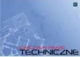 blok-cwiczymy-pismo-techniczne-a4-interdruk