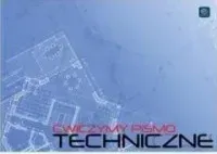 blok-cwiczymy-pismo-techniczne-a4-interdruk