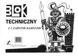 blok-techniczny-czarne-kartki-a4-interdruk