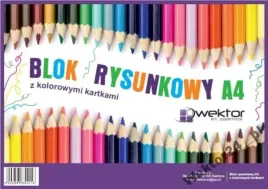 blok-rysunkowy-a4-kolorowe-kartki