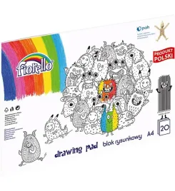 blok-rysunkowy-bialy-a4-20-kartek-fiorello
