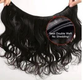 naturalne-wlosy-na-tasmie-23cm