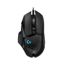 logitech-g502-hero-eer-mysz-przewodowa-dla-graczy