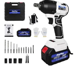 klucz-udarowy-akumulatorowy-dayplus-21-v-420-nm-z-zestawem-nasadek