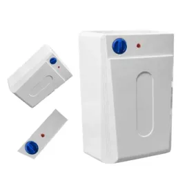 terma-bojler-elektryczny-podumywalkowy-10l-galmet