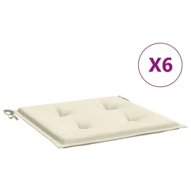 poduszki-ogrodowe-oxford-50x50x3cm-kremowe-6-szt