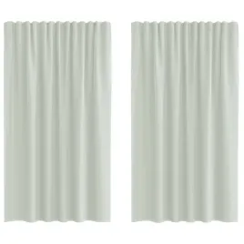 zaslony-woalowe-z-kieszeniami-na-drazki-2-szt-jasnoszary