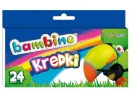 kredki-swiecowe-woskowe-bambino-24-kol
