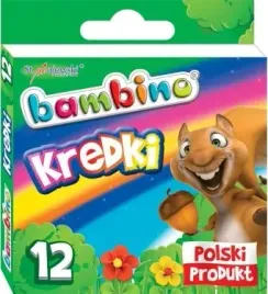 kredki-swiecowe-woskowe-bambino-12-kol