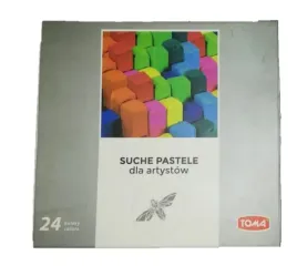 pastele-suche-dla-artystow-24-kolory-toma