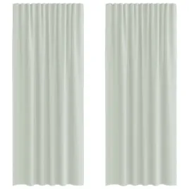 zaslony-woalowe-z-kieszeniami-na-drazki-2-szt-jasnoszary