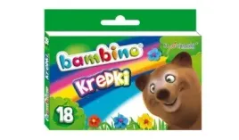 kredki-swiecowe-woskowe-bambino-18-kol