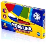 modelina-astra-6-kolorow