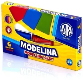 modelina-astra-6-kolorow