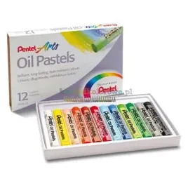 pastele-olejne-12-kolorow-pentel