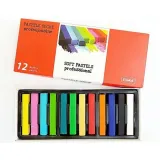 pastele-suche-profesjonalne-toma-12-kolorow