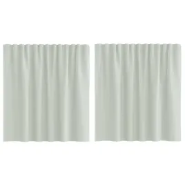 zaslony-woalowe-z-kieszeniami-na-drazki-2-szt-jasnoszary