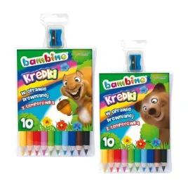 kredki-drewniane-bambino-10-szt-temperowka