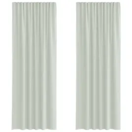 zaslony-woalowe-z-kieszeniami-na-drazki-2-szt-jasnoszary