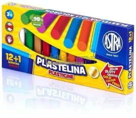 plastelina-astra-12-1-kolorow-zloty-gratis