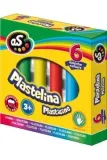 plastelina-6-kolorow-astra-as