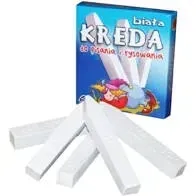 kreda-biala-6-szt-mar-bor