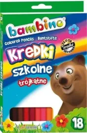 kredki-olowkowe-bambino-trojkatne-18-kolorow