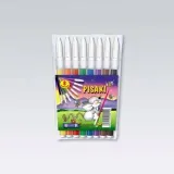 pisaki-8-kolorow-kamet