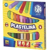 plastelina-astra-24-kolory