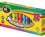 plastelina-12-kolorow-astra-as