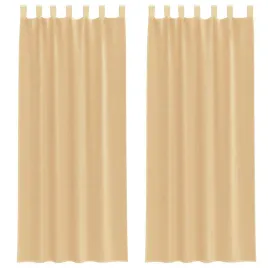 zaslony-woalowe-z-kieszeniami-na-drazki-2-szt-piaskowe