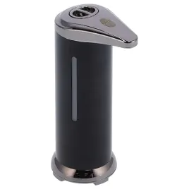 dozownik-mydla-na-baterie-250ml