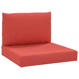 poduszki-ogrodowe-oxford-czerwone-60x60x8-60x38x13-cm