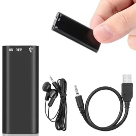 miniaturowy-szpiegowski-dyktafon-pendrive-usb-8gb