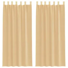 zaslony-woalowe-z-kieszeniami-na-drazki-2-szt-piaskowe