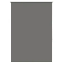 roleta-zaciemniajaca-szara-100x130-cm-szerokosc-tkaniny-957cm