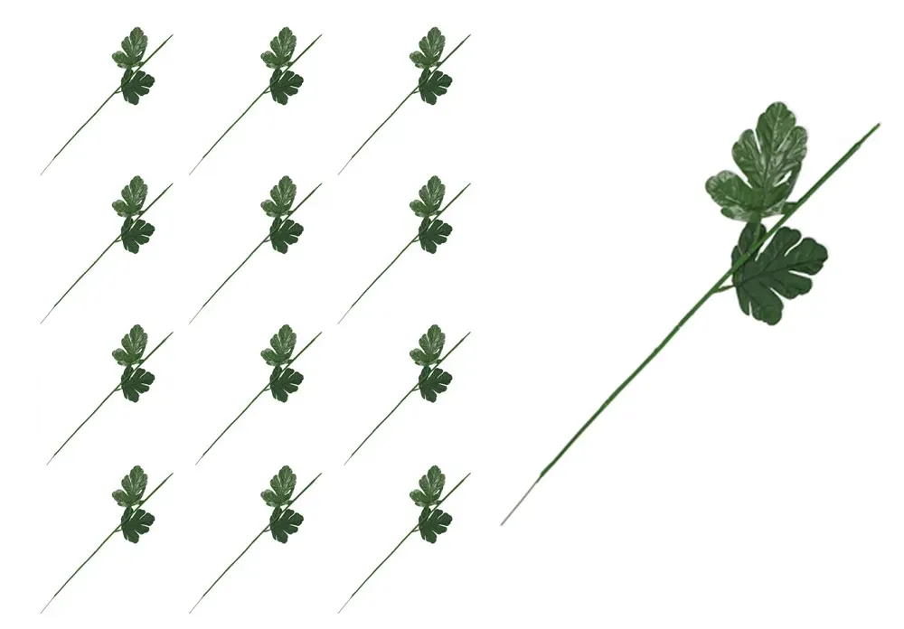 lodyga-do-chryzantemy-z-listkami-12-sztuk-stan-nowy