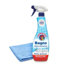 chante-clair-plyn-do-mycia-lazienki-odkamieniacz