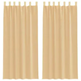 zaslony-woalowe-z-kieszeniami-na-drazki-2-szt-piaskowe