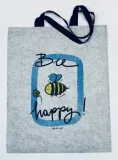 torba-filcowa-bee-happy