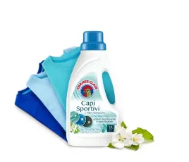 chante-clair-plyn-do-prania-ubran-sportowych-900ml