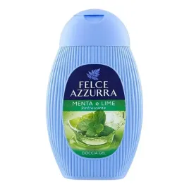 felce-azzurra-zel-prysznic-mieta-i-limonka-250ml
